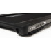 Беговая дорожка  Everfit Treadmill TFK 135 Slim Pure Bronze (TFK-135-SLIM-B) - фото №2